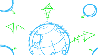 image11-40.png