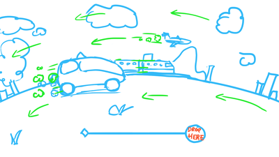 image9ss.png