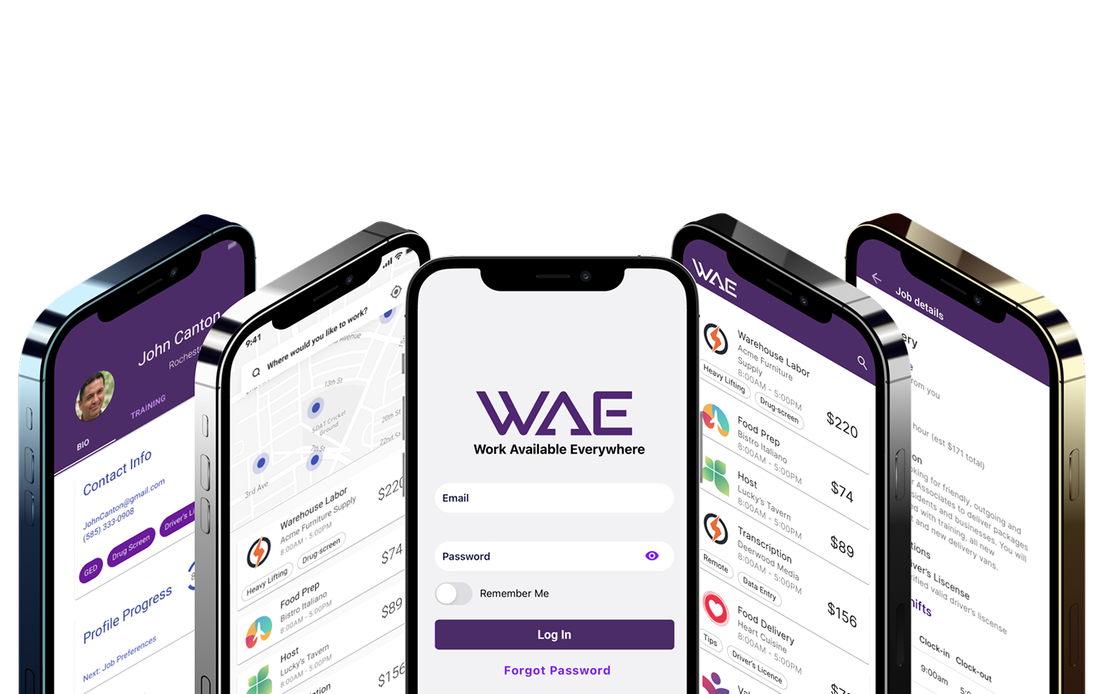 Scaling Product/Design Ops
