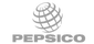 4-pepsico.png