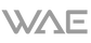 wae.png